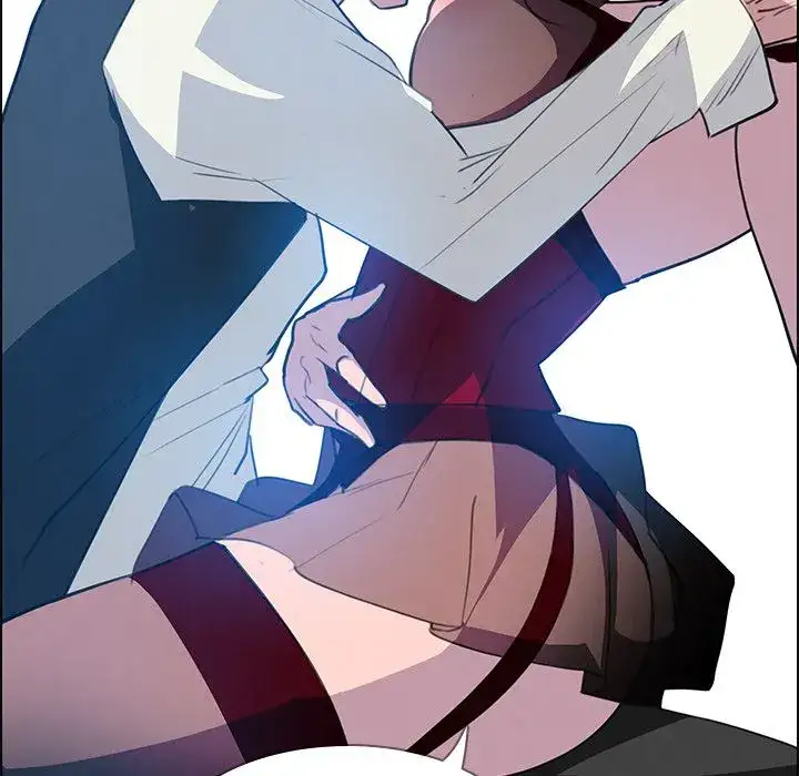 Rain Curtain - Chapter 16 [photo 105] - MangaPorn