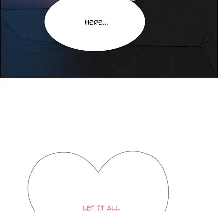 Rain Curtain - Chapter 16 [photo 106] - MangaPorn