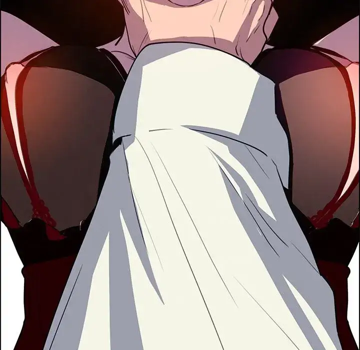 Rain Curtain - Chapter 16 [photo 108] - MangaPorn