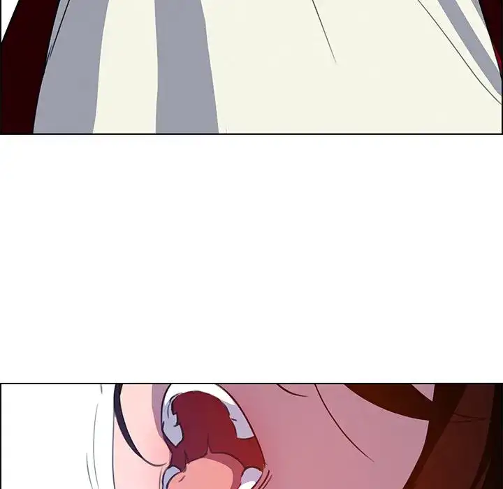 Rain Curtain - Chapter 16 [photo 109] - MangaPorn