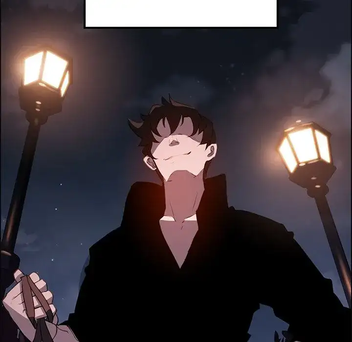 Rain Curtain - Chapter 16 [photo 11] - MangaPorn