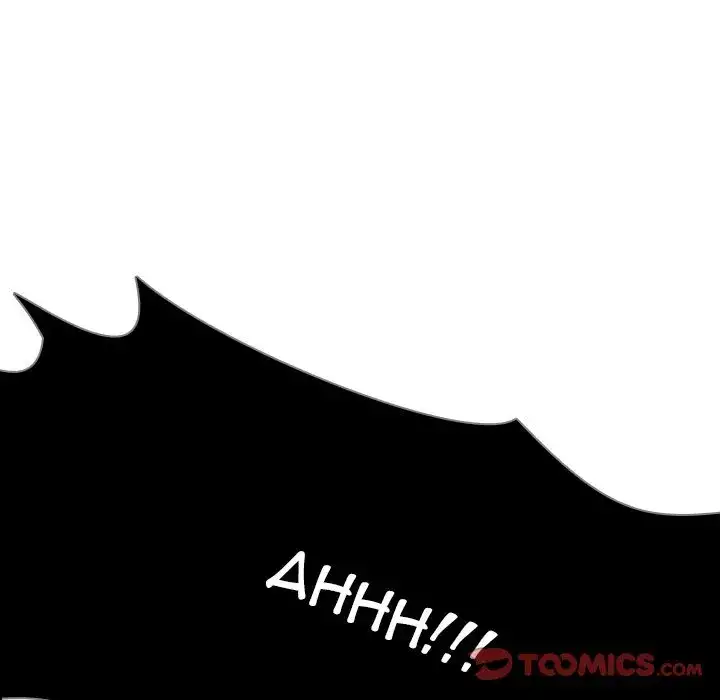 Rain Curtain - Chapter 16 [photo 111] - MangaPorn