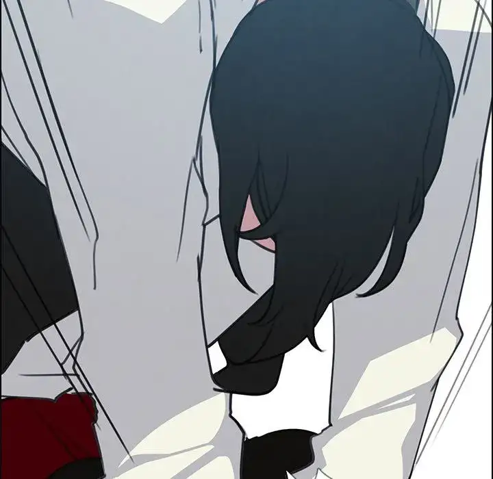 Rain Curtain - Chapter 16 [photo 113] - MangaPorn