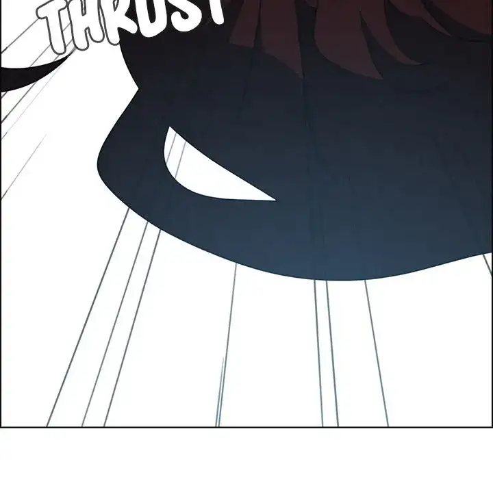 Rain Curtain - Chapter 16 [photo 115] - MangaPorn