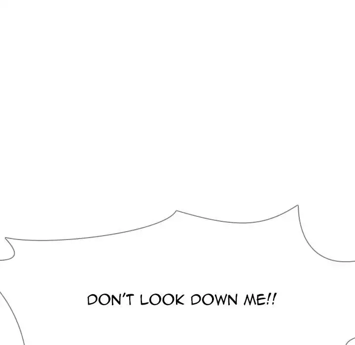 Rain Curtain - Chapter 16 [photo 116] - MangaPorn