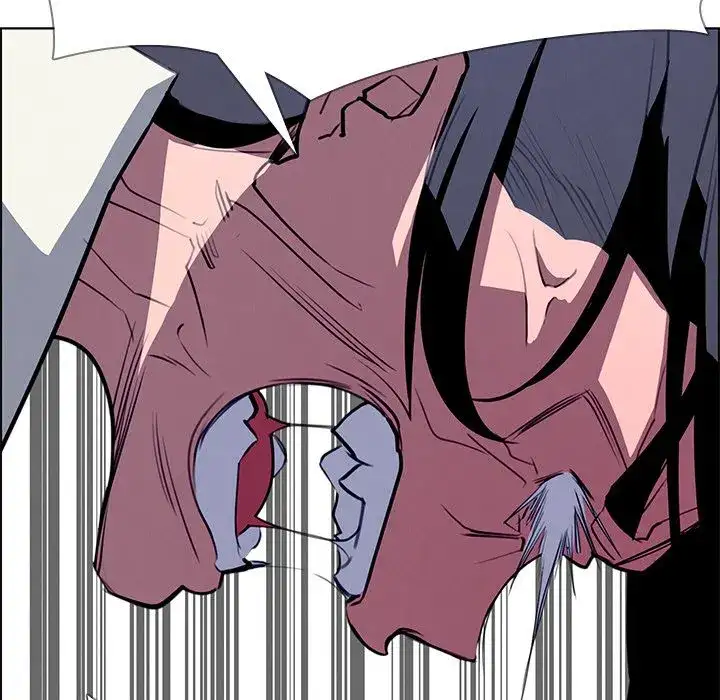 Rain Curtain - Chapter 16 [photo 117] - MangaPorn