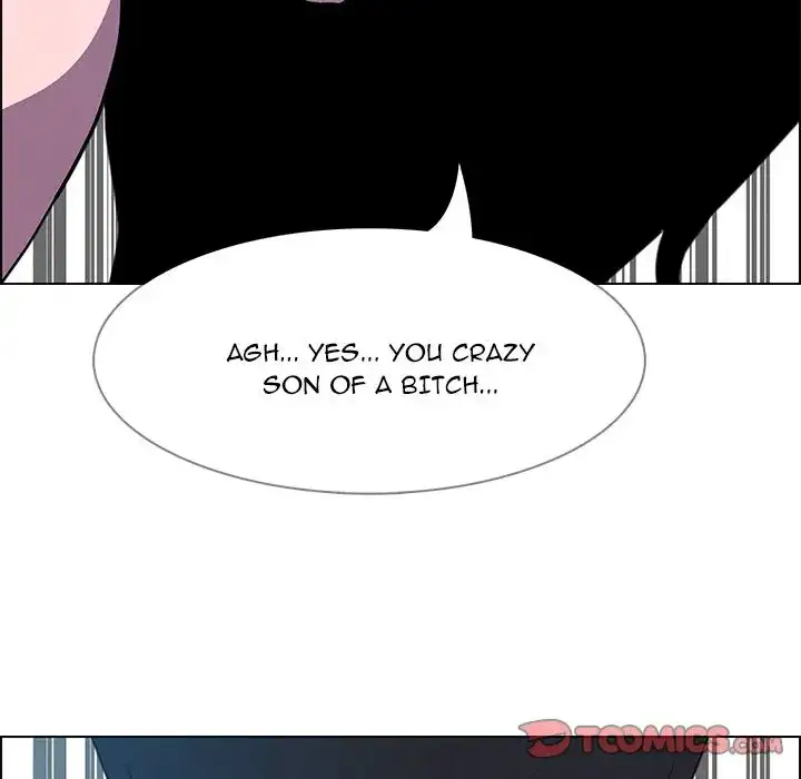 Rain Curtain - Chapter 16 [photo 120] - MangaPorn