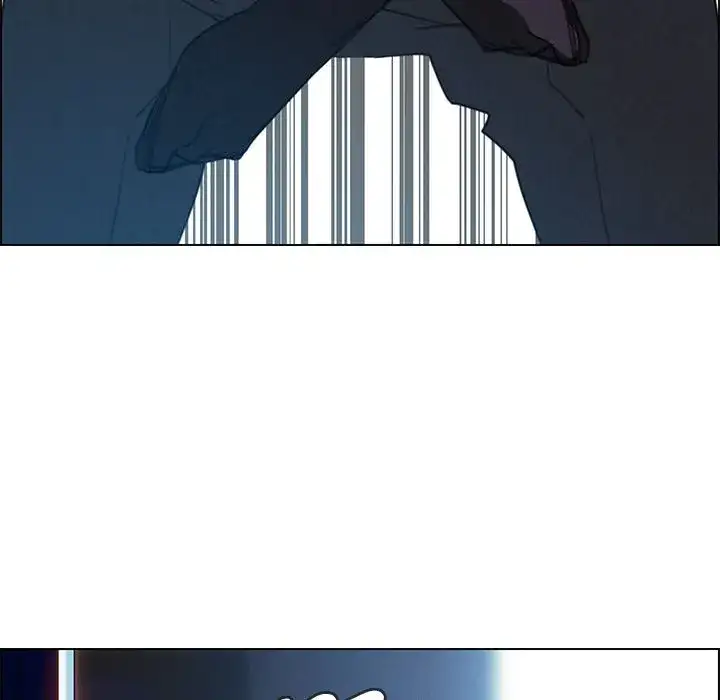 Rain Curtain - Chapter 16 [photo 122] - MangaPorn