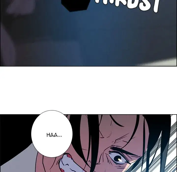 Rain Curtain - Chapter 16 [photo 126] - MangaPorn