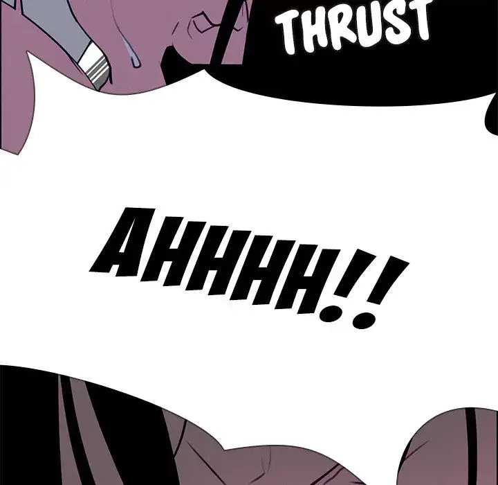 Rain Curtain - Chapter 16 [photo 128] - MangaPorn