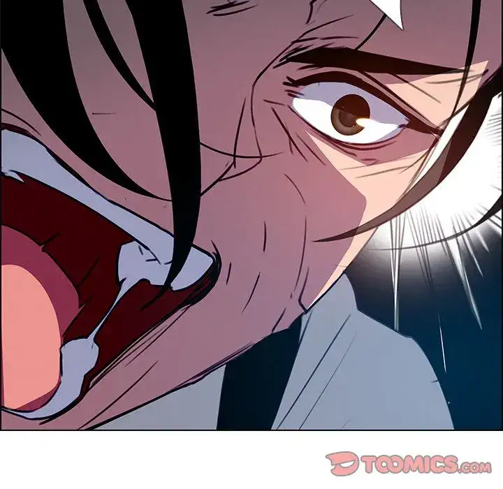 Rain Curtain - Chapter 16 [photo 129] - MangaPorn