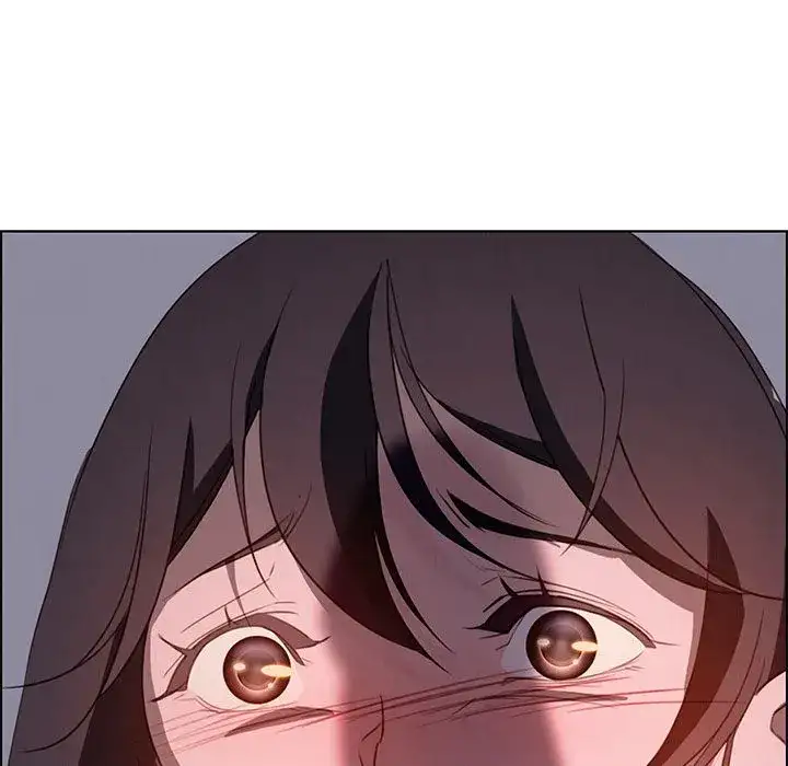 Rain Curtain - Chapter 16 [photo 13] - MangaPorn