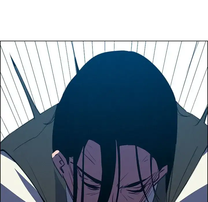 Rain Curtain - Chapter 16 [photo 130] - MangaPorn