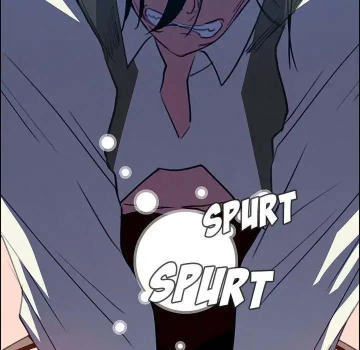 Rain Curtain - Chapter 16 [photo 131] - MangaPorn