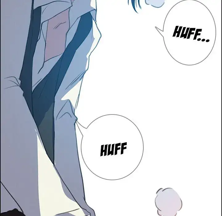 Rain Curtain - Chapter 16 [photo 134] - MangaPorn