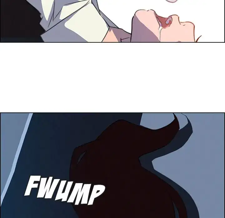 Rain Curtain - Chapter 16 [photo 135] - MangaPorn