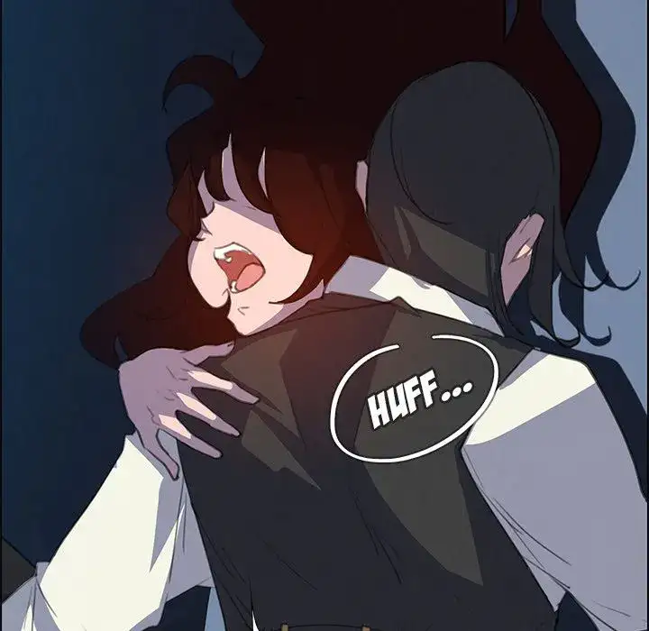 Rain Curtain - Chapter 16 [photo 136] - MangaPorn