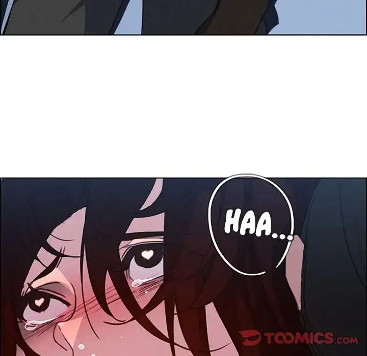 Rain Curtain - Chapter 16 [photo 138] - MangaPorn