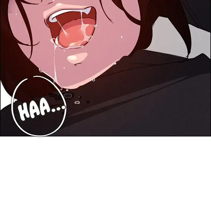 Rain Curtain - Chapter 16 [photo 139] - MangaPorn