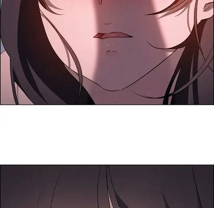 Rain Curtain - Chapter 16 [photo 14] - MangaPorn