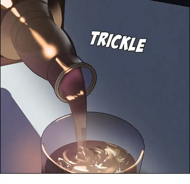 Rain Curtain - Chapter 16 [photo 142] - MangaPorn