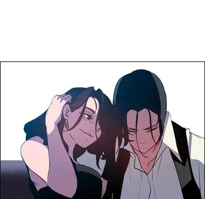 Rain Curtain - Chapter 16 [photo 143] - MangaPorn