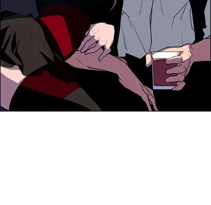 Rain Curtain - Chapter 16 [photo 144] - MangaPorn