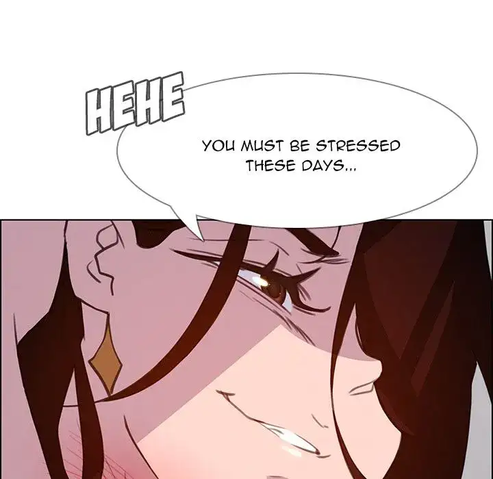 Rain Curtain - Chapter 16 [photo 145] - MangaPorn