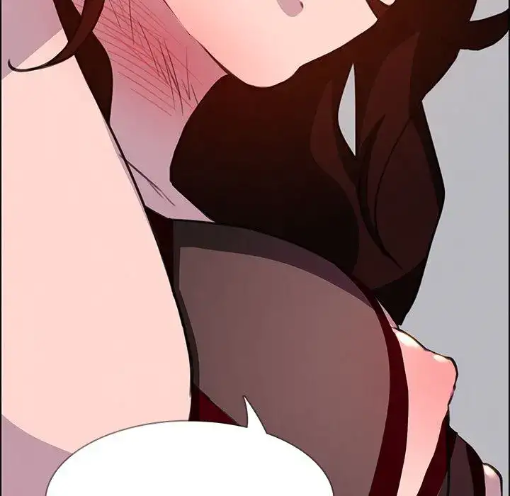 Rain Curtain - Chapter 16 [photo 146] - MangaPorn