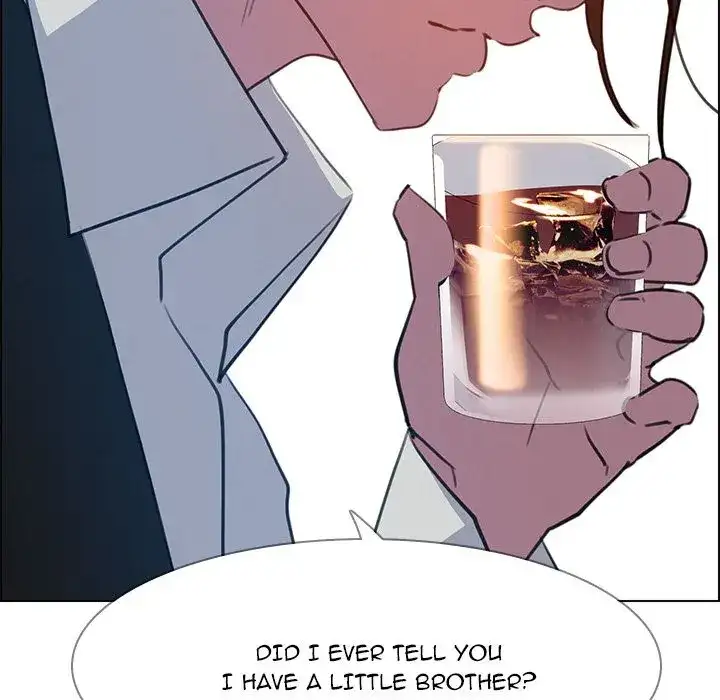 Rain Curtain - Chapter 16 [photo 148] - MangaPorn