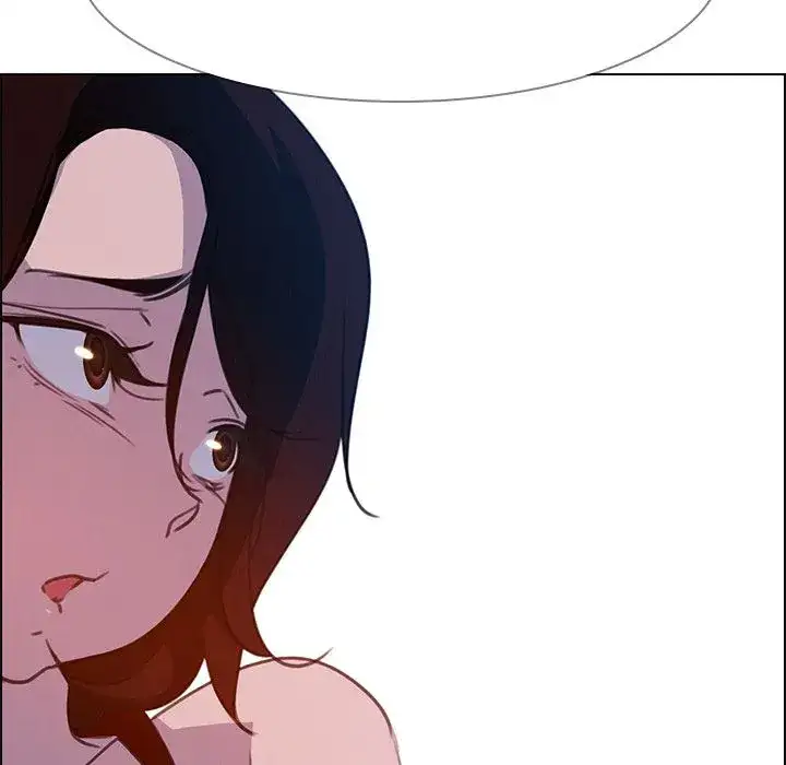 Rain Curtain - Chapter 16 [photo 149] - MangaPorn