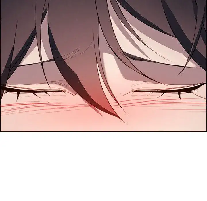 Rain Curtain - Chapter 16 [photo 15] - MangaPorn