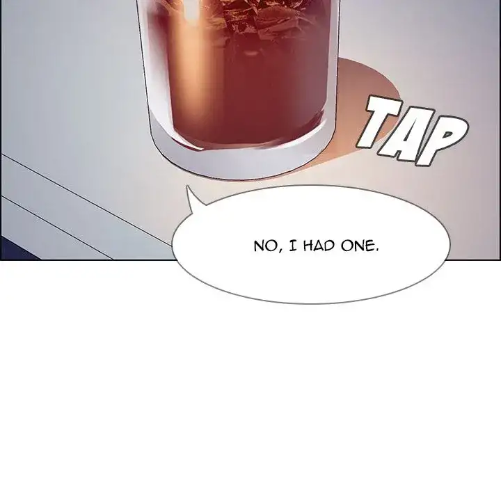 Rain Curtain - Chapter 16 [photo 152] - MangaPorn