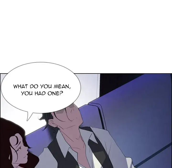 Rain Curtain - Chapter 16 [photo 153] - MangaPorn