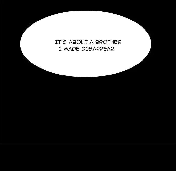 Rain Curtain - Chapter 16 [photo 157] - MangaPorn