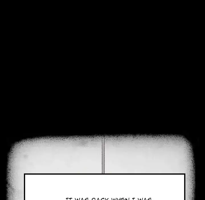 Rain Curtain - Chapter 16 [photo 159] - MangaPorn