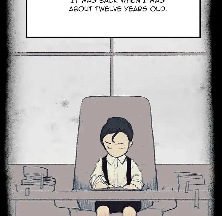 Rain Curtain - Chapter 16 [photo 160] - MangaPorn