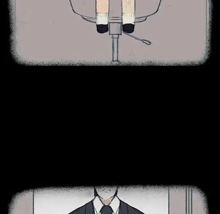 Rain Curtain - Chapter 16 [photo 161] - MangaPorn