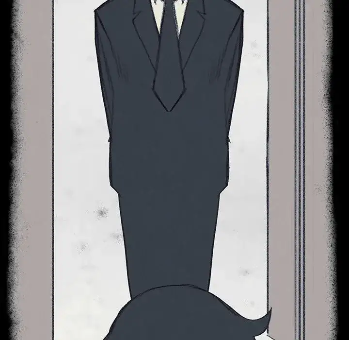 Rain Curtain - Chapter 16 [photo 162] - MangaPorn