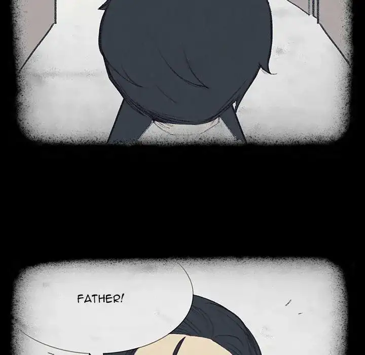 Rain Curtain - Chapter 16 [photo 163] - MangaPorn