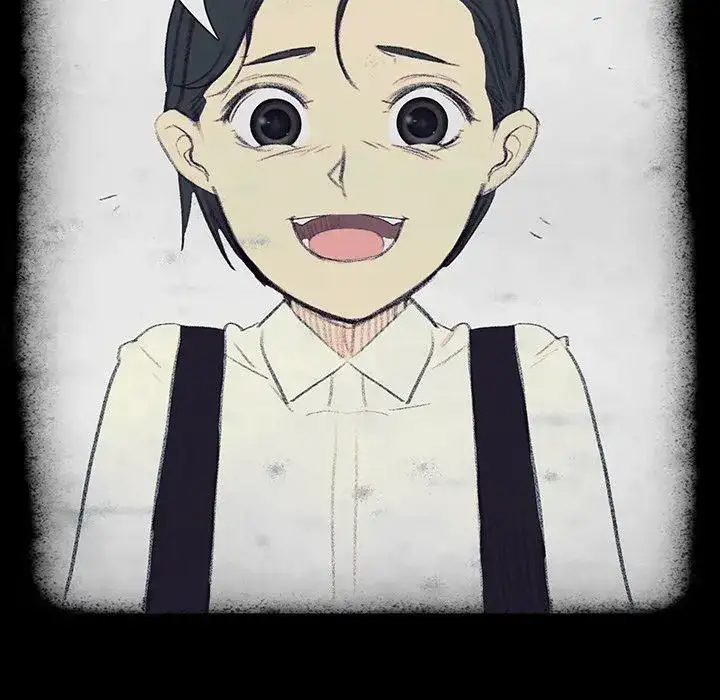 Rain Curtain - Chapter 16 [photo 164] - MangaPorn