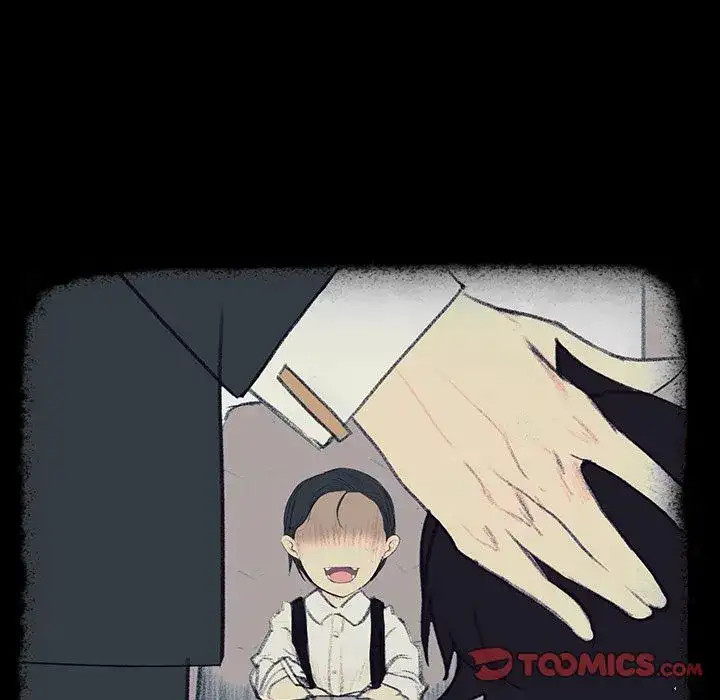 Rain Curtain - Chapter 16 [photo 165] - MangaPorn