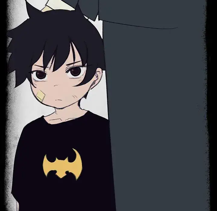 Rain Curtain - Chapter 16 [photo 169] - MangaPorn