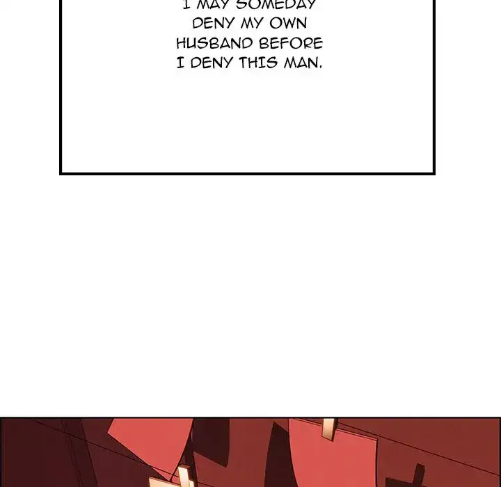 Rain Curtain - Chapter 16 [photo 17] - MangaPorn