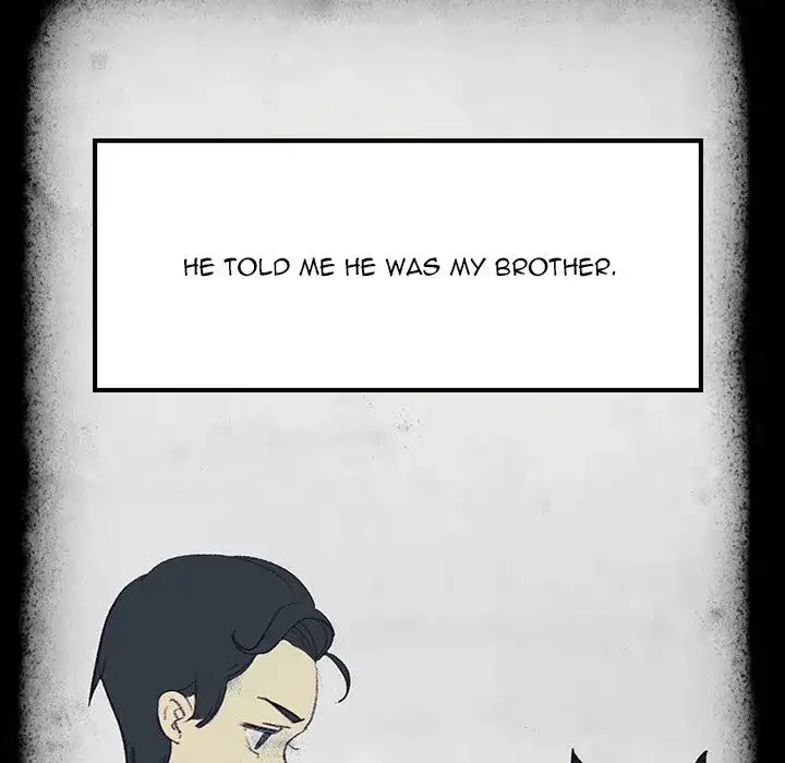 Rain Curtain - Chapter 16 [photo 171] - MangaPorn