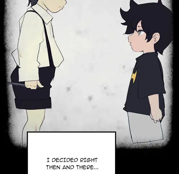 Rain Curtain - Chapter 16 [photo 172] - MangaPorn