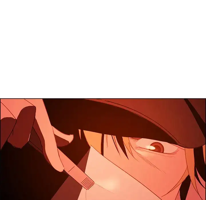 Rain Curtain - Chapter 16 [photo 19] - MangaPorn