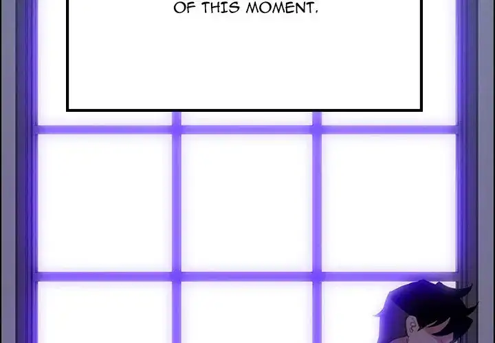 Rain Curtain - Chapter 16 [photo 2] - MangaPorn