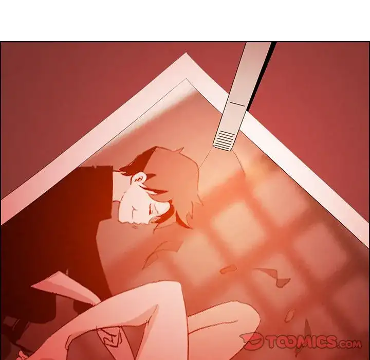 Rain Curtain - Chapter 16 [photo 21] - MangaPorn