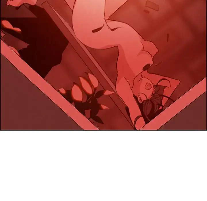 Rain Curtain - Chapter 16 [photo 22] - MangaPorn